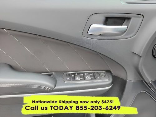 2023 Dodge Charger GT, US $22,168.30, image 11