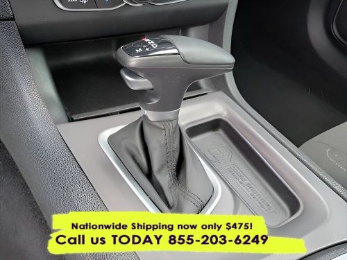 2023 Dodge Charger GT, US $22,168.30, image 12