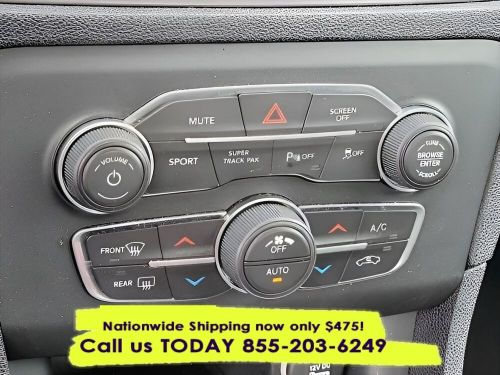 2023 Dodge Charger GT, US $22,168.30, image 13