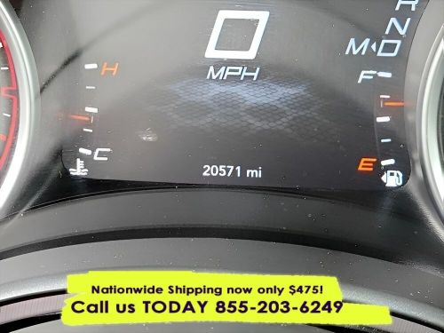 2023 Dodge Charger GT, US $22,168.30, image 17