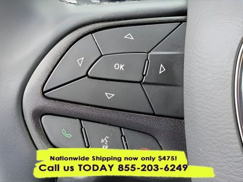 2023 Dodge Charger GT, US $22,168.30, image 18