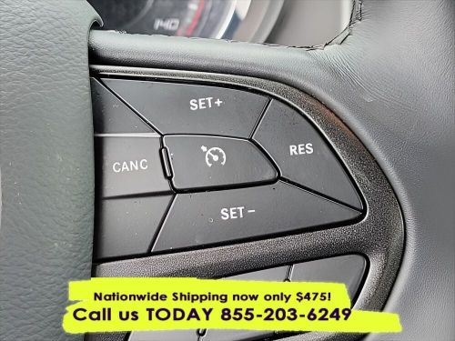 2023 Dodge Charger GT, US $22,168.30, image 19