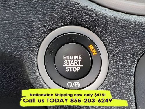 2023 Dodge Charger GT, US $22,168.30, image 20