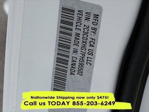 2023 Dodge Charger GT, US $22,168.30, image 23