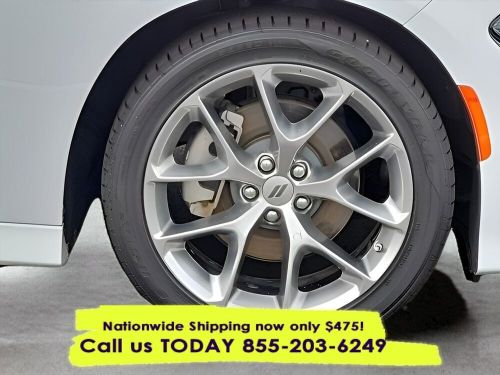 2023 Dodge Charger GT, US $22,168.30, image 24