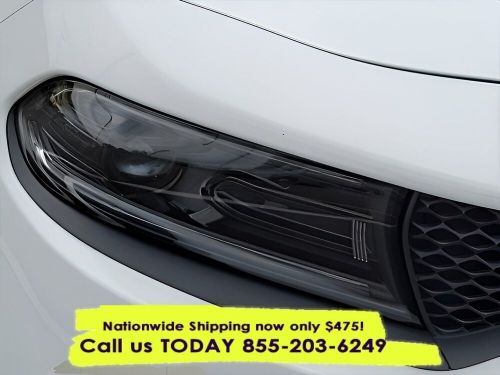 2023 Dodge Charger GT, US $22,168.30, image 25