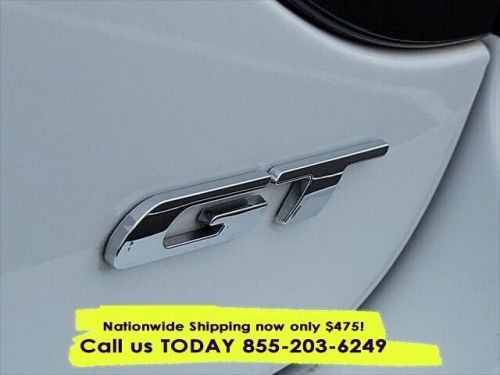 2023 Dodge Charger GT, US $22,168.30, image 26