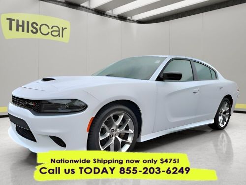 2023 Dodge Charger GT, US $22,168.30, image 27