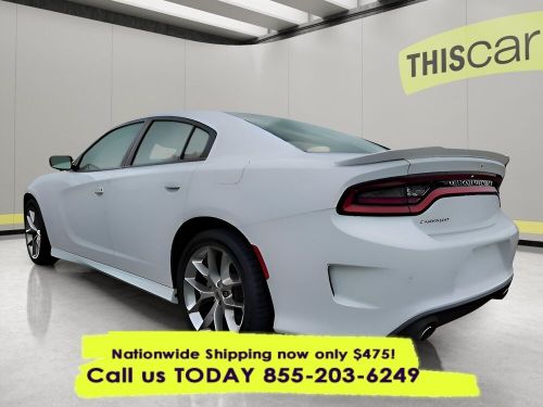 2023 Dodge Charger GT, US $22,168.30, image 28