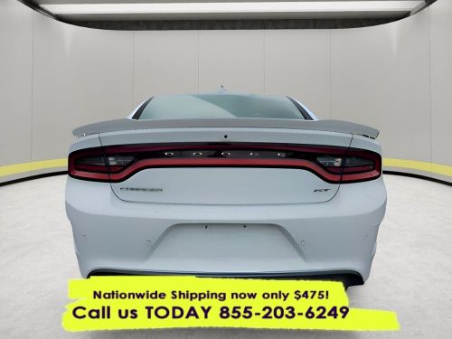 2023 Dodge Charger GT, US $22,168.30, image 30