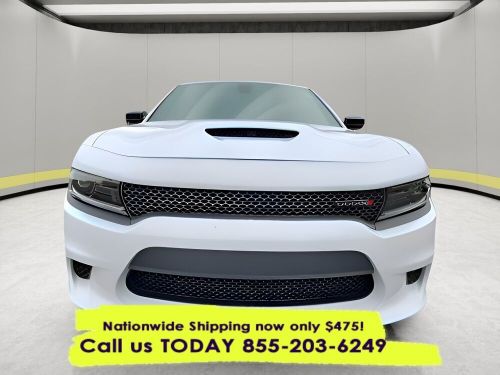 2023 Dodge Charger GT, US $22,168.30, image 32