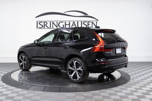 2025 Volvo XC60 B5 AWD Ultra, US $61,025.00, image 5
