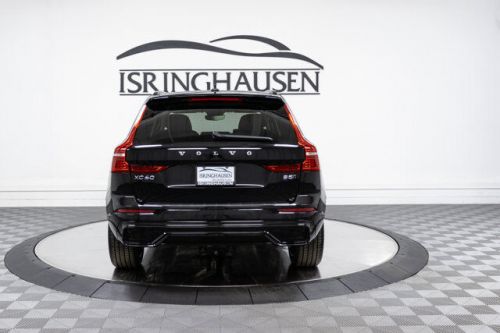 2025 Volvo XC60 B5 AWD Ultra, US $61,025.00, image 6