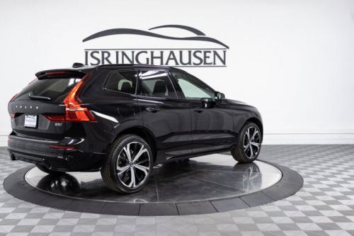 2025 Volvo XC60 B5 AWD Ultra, US $61,025.00, image 7