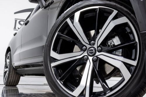 2025 Volvo XC60 B5 AWD Ultra, US $61,025.00, image 9