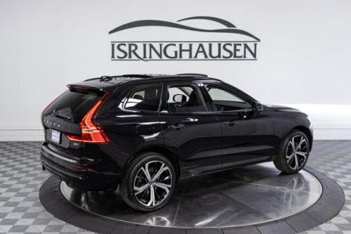 2025 Volvo XC60 B5 AWD Ultra, US $61,025.00, image 10