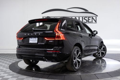 2025 Volvo XC60 B5 AWD Ultra, US $61,025.00, image 11