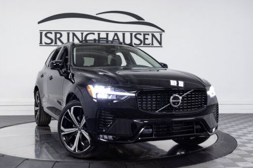 2025 Volvo XC60 B5 AWD Ultra, US $61,025.00, image 12