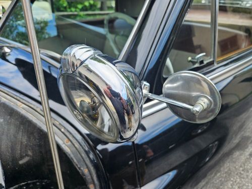 1950 Plymouth Business Coupe, US $16,500.00, image 7