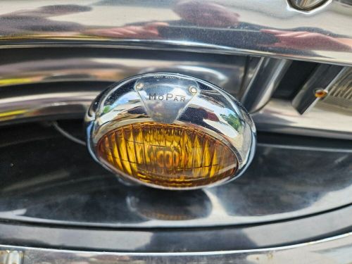 1950 Plymouth Business Coupe, US $16,500.00, image 8