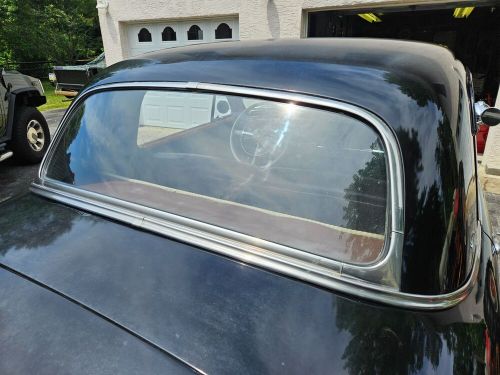 1950 Plymouth Business Coupe, US $16,500.00, image 10