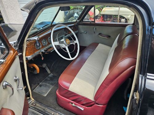 1950 Plymouth Business Coupe, US $16,500.00, image 12