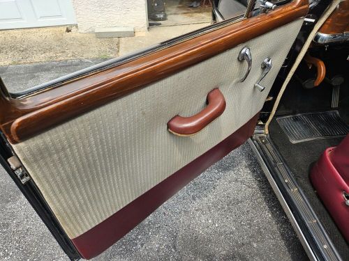 1950 Plymouth Business Coupe, US $16,500.00, image 13