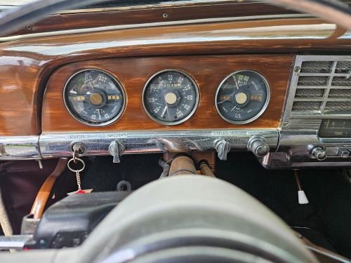 1950 Plymouth Business Coupe, US $16,500.00, image 14