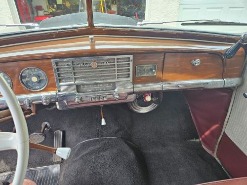 1950 Plymouth Business Coupe, US $16,500.00, image 15