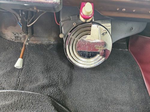 1950 Plymouth Business Coupe, US $16,500.00, image 16