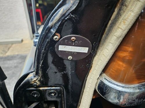 1950 Plymouth Business Coupe, US $16,500.00, image 17