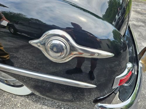 1950 Plymouth Business Coupe, US $16,500.00, image 18