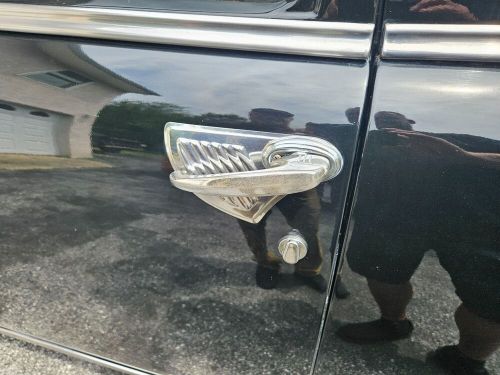 1950 Plymouth Business Coupe, US $16,500.00, image 19