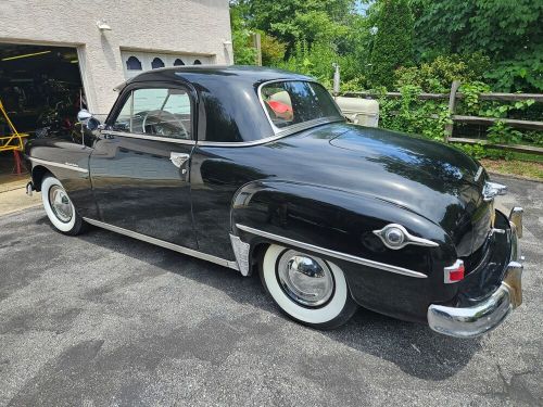 1950 Plymouth Business Coupe, US $16,500.00, image 21