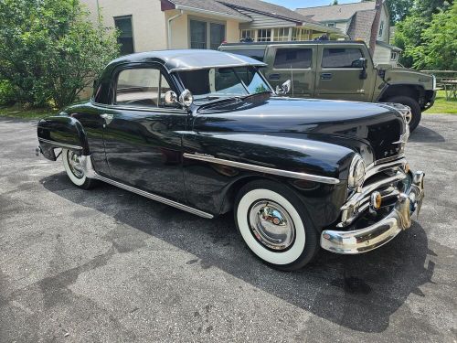 1950 Plymouth Business Coupe, US $16,500.00, image 24
