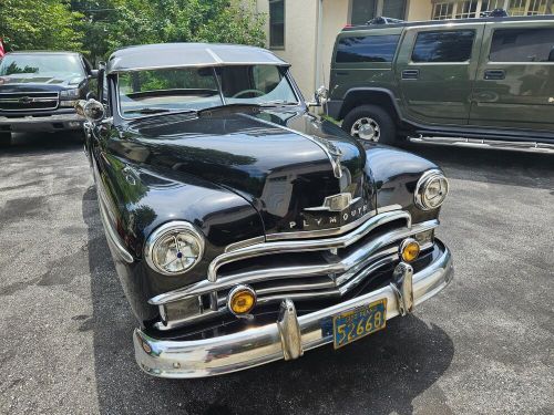 1950 Plymouth Business Coupe, US $16,500.00, image 25