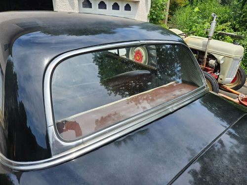 1950 Plymouth Business Coupe, US $16,500.00, image 28