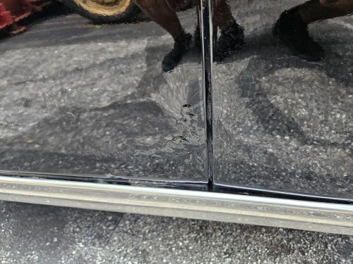 1950 Plymouth Business Coupe, US $16,500.00, image 31