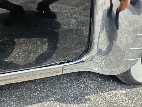 1950 Plymouth Business Coupe, US $16,500.00, image 32