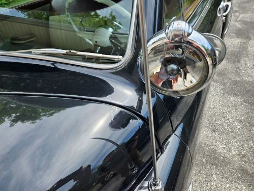 1950 Plymouth Business Coupe, US $16,500.00, image 33