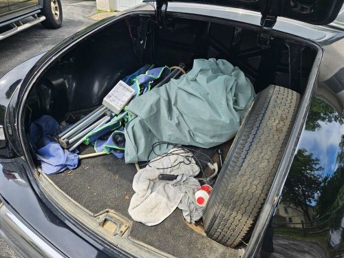 1950 Plymouth Business Coupe, US $16,500.00, image 34