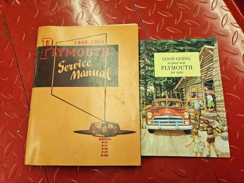 1950 Plymouth Business Coupe, US $16,500.00, image 35