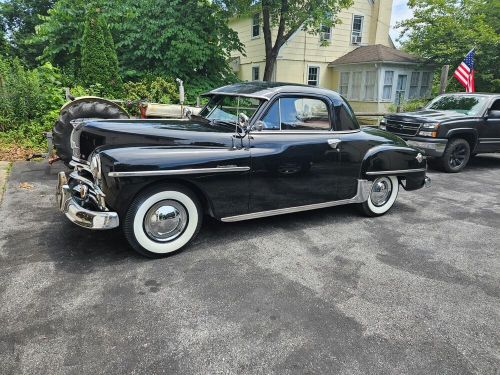 1950 Plymouth Business Coupe, US $16,500.00, image 38