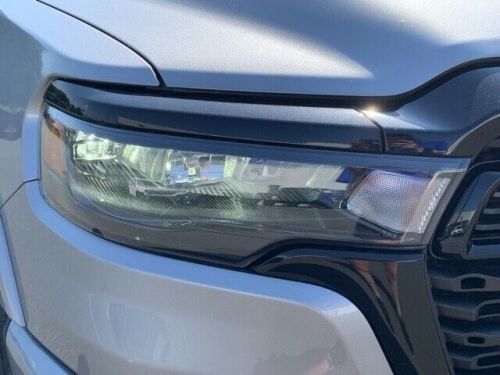 2025 Ram 1500 Big Horn/Lone Star, US $60,580.00, image 4