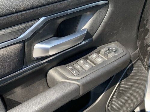 2025 Ram 1500 Big Horn/Lone Star, US $60,580.00, image 6