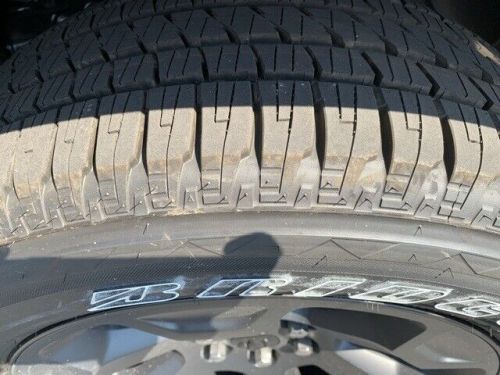 2025 Ram 1500 Big Horn/Lone Star, US $60,580.00, image 9