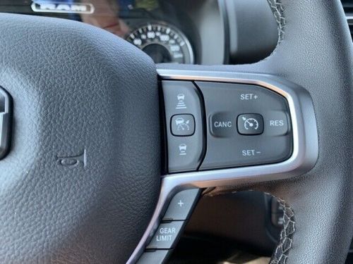 2025 Ram 1500 Big Horn/Lone Star, US $60,580.00, image 11