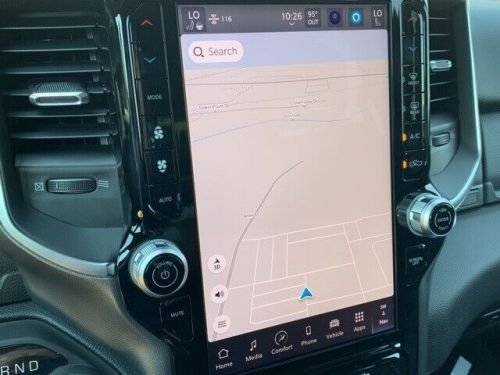 2025 Ram 1500 Big Horn/Lone Star, US $60,580.00, image 16