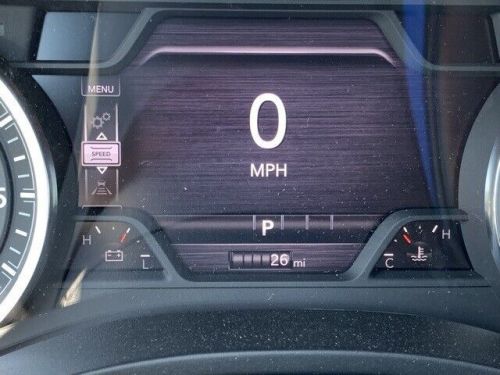 2025 Ram 1500 Big Horn/Lone Star, US $60,580.00, image 19