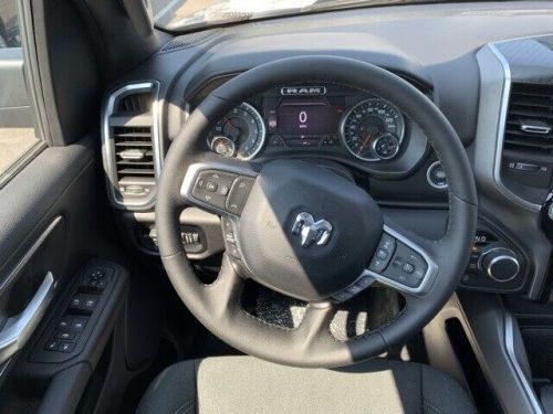 2025 Ram 1500 Big Horn/Lone Star, US $60,580.00, image 20